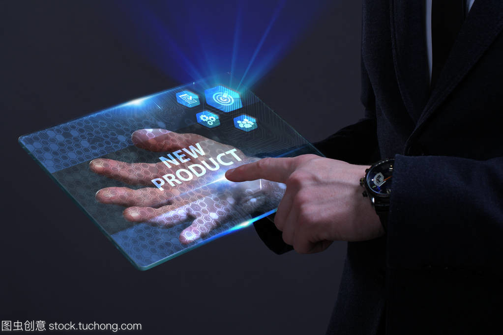 網(wǎng)絡(luò)技術(shù)與現(xiàn)代年輕業(yè)務(wù)的融合