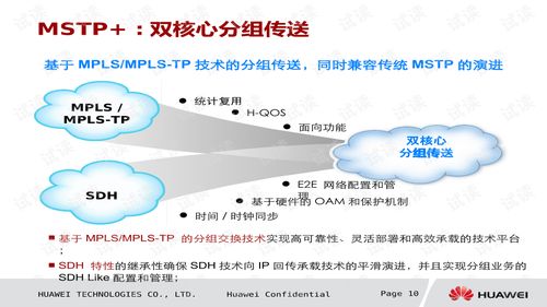 2010年 通信技術(shù)開發(fā)與網(wǎng)絡(luò)新產(chǎn)品的崛起之年