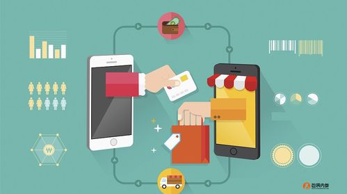 電商時(shí)代下，產(chǎn)品包裝設(shè)計(jì)如何借力網(wǎng)絡(luò)技術(shù)？