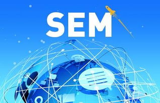 網(wǎng)站托管全流程解析 從需求認(rèn)知到技術(shù)落地，成都強(qiáng)者網(wǎng)絡(luò)科技通信技術(shù)開發(fā)指南