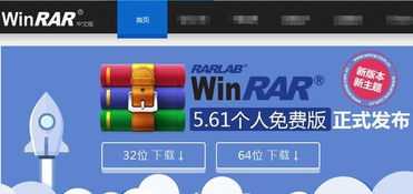 電腦新裝必選 這9款開(kāi)發(fā)工具，打造你的高效編程生涯